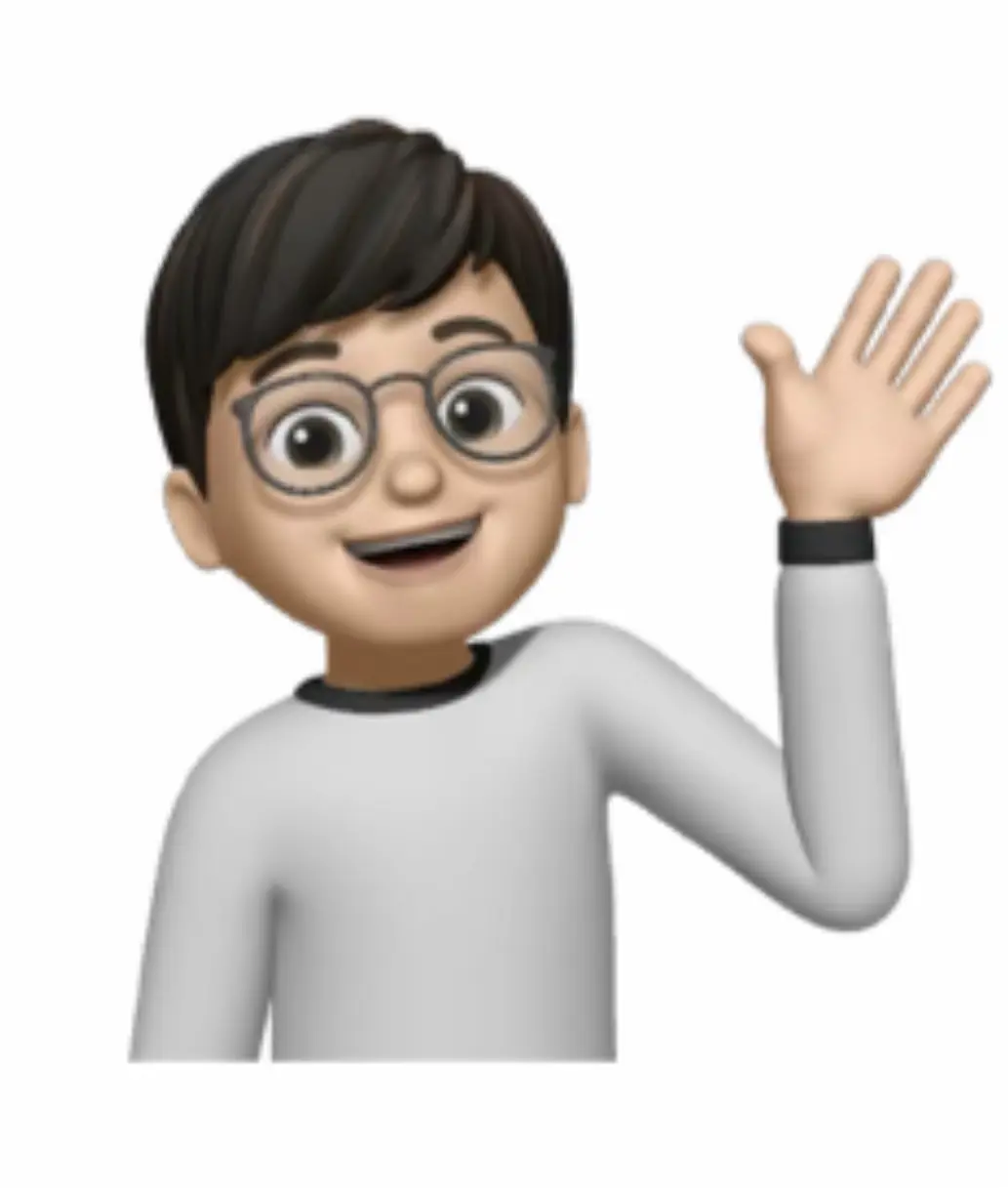 Sine — Founder of DailyHealthyHub